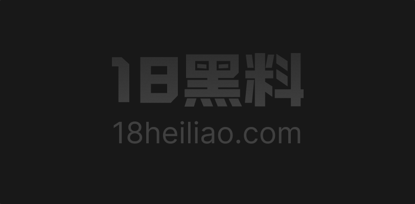 海角乱伦 巨乳妈妈新作 22岁刚进城跟离婚后的妈妈挤一张小单人床 半年同屋下那层窗户纸越来越薄 - 图1